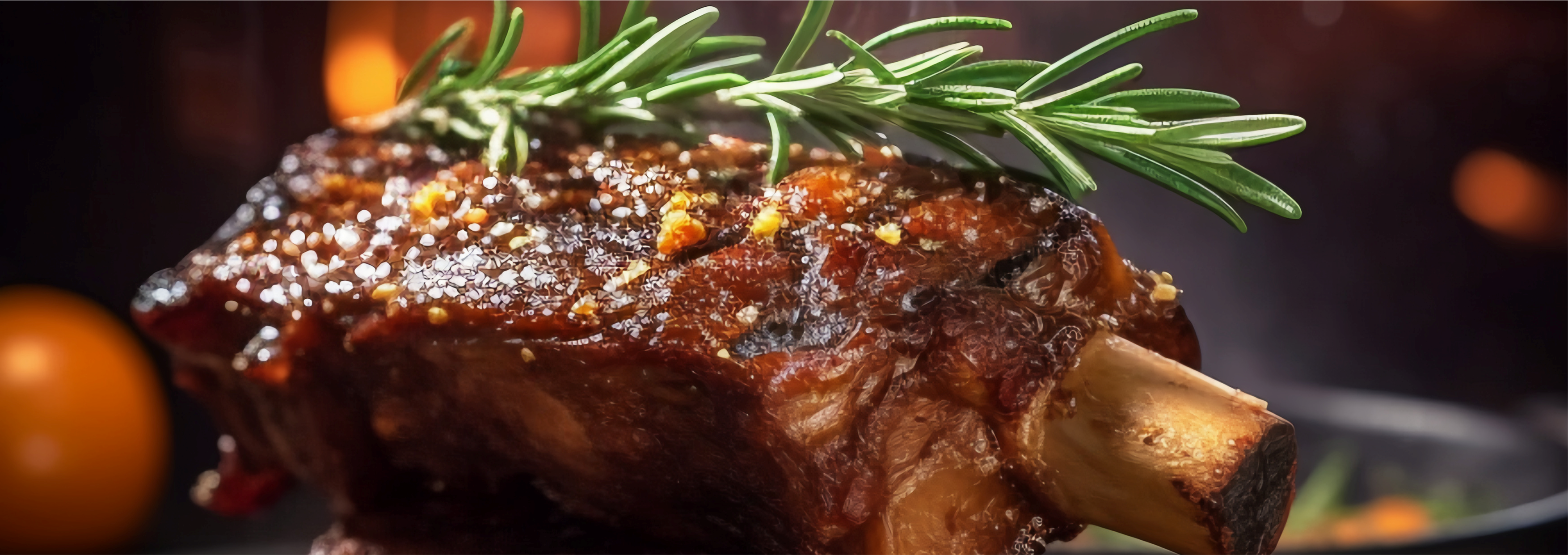 Ribs 1