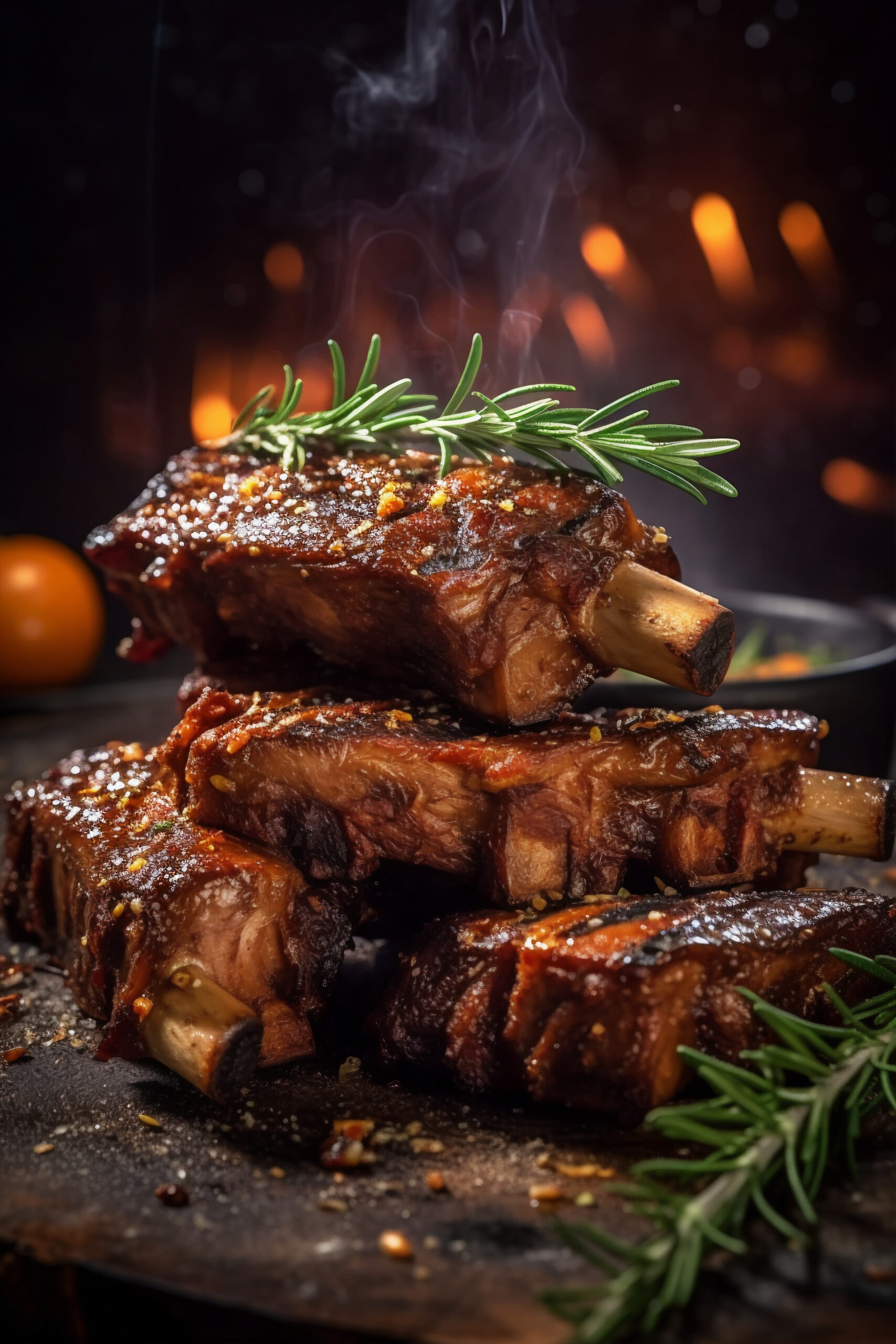 ribs 2