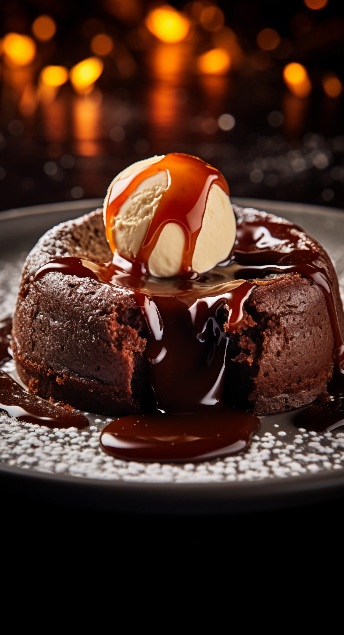 Dessert 2