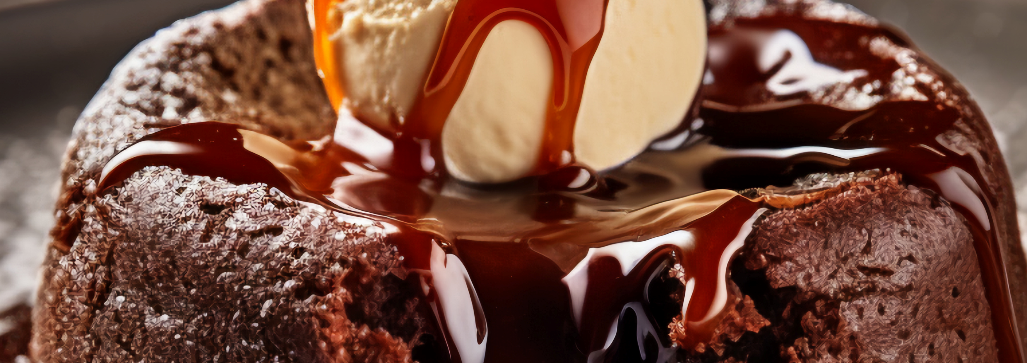 Dessert 1