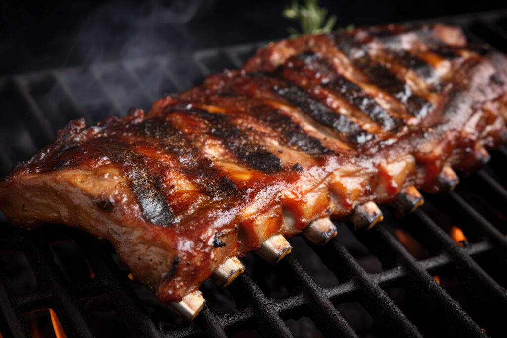 ribs 3