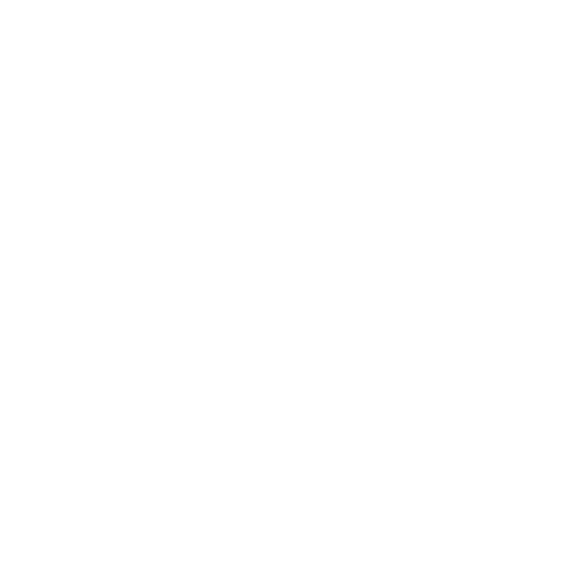 burger icon
