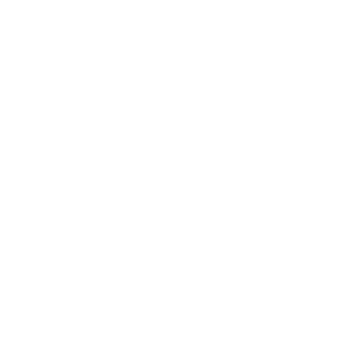 fish icon