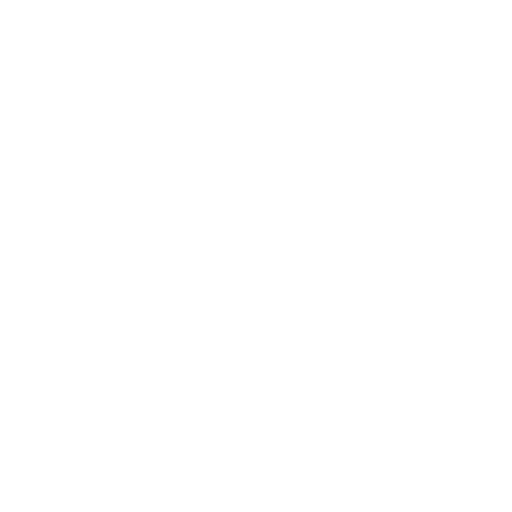pizza icon