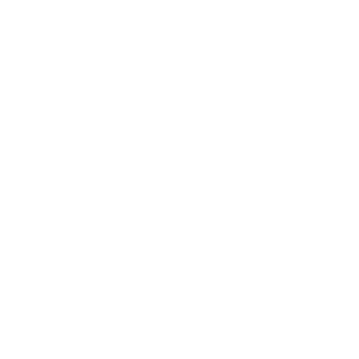 salad icon