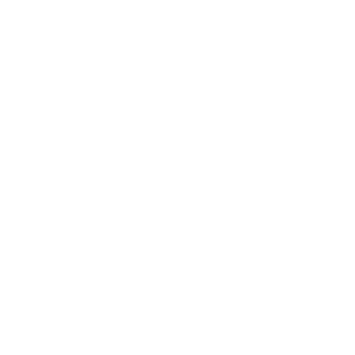 sushi icon